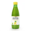 GymBeam BIO Sicilian lemon juice