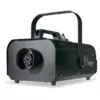 American DJ VF1000 Fog Machine