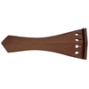 Strunik za violončelo Hill model Boxwood Gewa