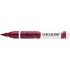 Ecoline akvarel marker Reddish Brown