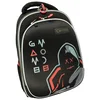 Ranac đački anatomski lagan XT Gaming 23.Connect