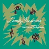 Nick Cave & The Bad Seeds - Lovely Creatures - The Best of...(1984-2014)