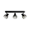 Philips - Spot svetiljka SLEET 3xE14/25W/230V