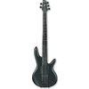 IBANEZ bas kitara GWB35-BKF
