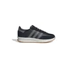 Adidas Muške patike Run 70s 2.0, Crne
