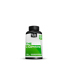The Nutrition Kompleks za sagorevanje masti The Acetyl L-Carnitine, 150 kapsula