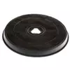 Vox Ugljeni filter za TRD6F49W, TRD6F49IX