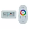 RGBW kontrola RF-RGBW2-24A