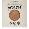 puroBIO cosmetics Sijajni bronzer REFILL