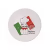 Tanjir Ronda Pizza 33 cm 419320RP