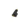 Enter CONNECTOR QUICK 12792
