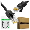 Ugreen UTP Ethernet kabl Cat6 10m NW102
