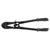 Lever škarje 450 mm 31-018