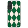 ULTIMATE CASE PowerShare za Samsung Galaxy S26 FE - Emerald Diamond