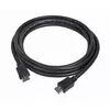 GEMBIRD CC-HDMI4-10M HDMI kabl v.2.0 ethernet support 3D/4K TV 10m