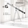 EdelKrone CineMaster Bundle - Essentials