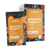 ImmunitySupport Extra – prah za pripravo napitka, 10 vrečk