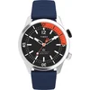 Timex TW2V73500