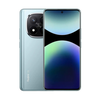 XIAOMI pametni telefon Redmi Note 14 Pro+ 8GB/256GB, Spectre Blue