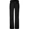 Ženske ski pantalone Diel Pantalone za skijanje Pantalone za snowboard za žene