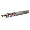 Kabel CAT5E UTP 100M