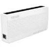 SWITCH 8-P TENDA