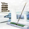 Home Maid Ravni mop, 90 cm