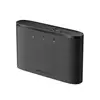 Mercusys mt110 4g lte mobile wireless ruter ( NETMT110 )
