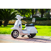 Premium Stil Mini Vespa skuter, Beli