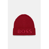 Volnena kapa BOSS Lara_hat