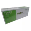 Toner Aicon HP CF403A/CF543A magenta (M254dw/M280nw/M281fdn)