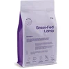 Buddy hrana za pse Grass-fed lamb - Jagnjetina 12kg