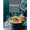 Tove Nilsson - Ramen