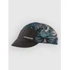 Patagonia Duckbill Cap kaleido