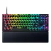 Razer Huntsman V3 Pro RZ03-04980100-R3M1
