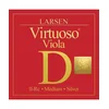 Struna D 4/4 Virtuoso Larsen soloist 635.452