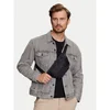 Pasna torbica Helly Hansen