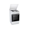 Komb. stednjak Gorenje K6110 WG #gorenjeakcija #summersplash