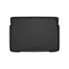 Novline - Element Kadica za gepek OPEL Crossland 2017- wagon bottom trunk 1 kom