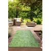 Conceptum Hypnose Tepih Grass, 160x230 cm, Zeleni
