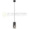 Viseća lampa VE710-1V BK