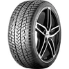 Vredestein Wintrac Pro ( 305/40 R20 112V XL, sa zaštitnom lajsnom za felne (FSL) DOT2022 )