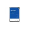 WD Hard disk WD60EZAZ, 6TB, 5400RPM, 256MB
