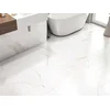 TIZIANO BLANCO MATE 60x60