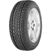 185/70 R14 SEMPERIT MASTER-GRIP 2 88 T (E) (C) (71)