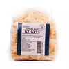 Organski kokos listići Bio Špajz 100g