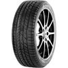 Profil Pro All Weather ( 185/60 R16 86H totalna obnova )