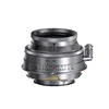 Thypoch Photography lens Eureka 50mm f2 M mount-Aluminum Version