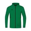 Jako 6821201 Zelena