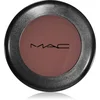 MAC Eye Shadow mini senÄŤila za oči odtenek Embark Matte (Eye Shadow) 1 5 g